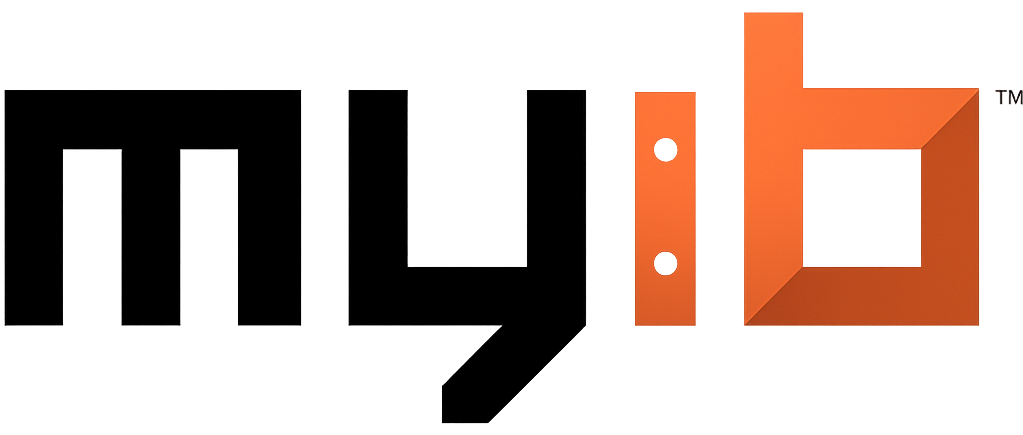 MYIB